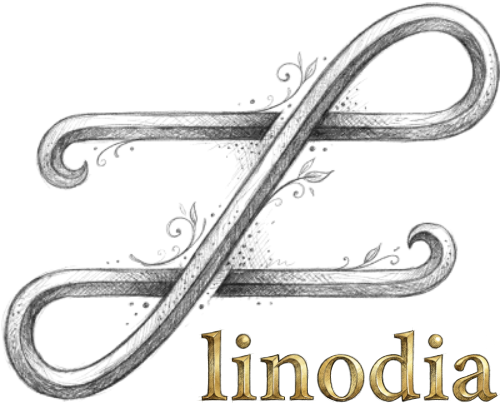 Plateforme de Création